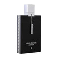 Armaf Club De Nuit Precieux 1 Extrait de Parfum Spray 1.85oz