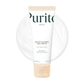 PURITO Oat Calming Gel Cream for Sensitive Skin - 3.38 fl oz, Vegan & Fragrance-Free