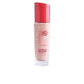 Rimmel Lasting Finish Foundation #300 Sand 30ml