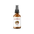 Blushwood Beauty Botanical Facial Serum, Blushwood Berry (EBC-46) + Kakadu Plum Vitamin C, Antioxidant Hydrating Face Serum for Dewy Glow, All Skin Types, 1FL OZ (30 ML)