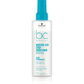 BC Bonacure MOISTURE KICK Spray Conditioner, 6.8-Ounce