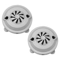 BF-004 Magnetic Jet Head Motor for Pedicure Spa Chair