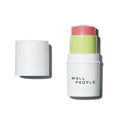 Well People Supernatural Stick Multi-Use Blush in Berry