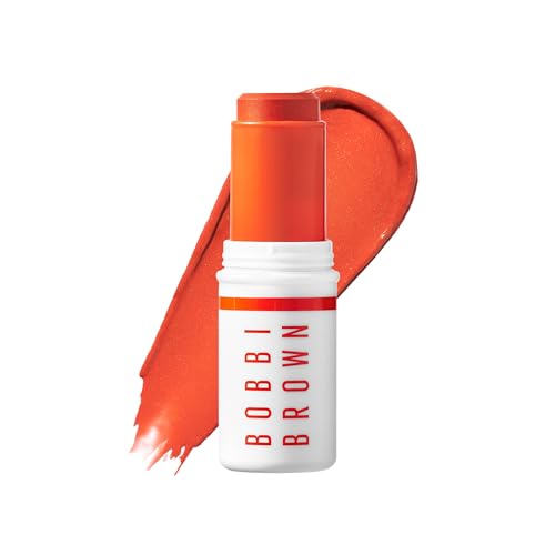 Bobbi Brown Skin Enhancer Cheek Stick - Hydrating Blush