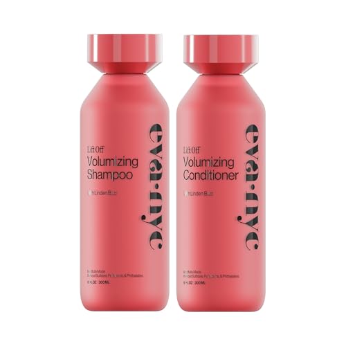 Loma Dry Shampoo, 4.4 oz