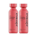 Loma Dry Shampoo, 4.4 oz