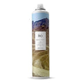 R+Co Death Valley Dry Shampoo Rosy Eyed Scent 6 Fl Oz – Hair Refresh & Volumize