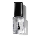 LONDONTOWN Clear Nail Polish Top Coat – Fast Dry & Chip Resistant