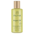 Inoar Argan Oil Hydrating Treatment Oil with Smoothing & Thermal Protection for Hair, Vegan & Cruelty-Free, 2 Fl Oz