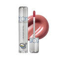 rom&nd The Juicy Lasting Tint - Long Lasting Hydrating Lip Stain