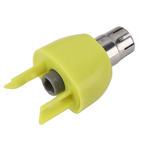 ZJchao Nose Hair Trimmer Replacement Head for QP Models