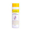 Chihtsai No.1 Shampoo for Normal Hair - 8.3oz