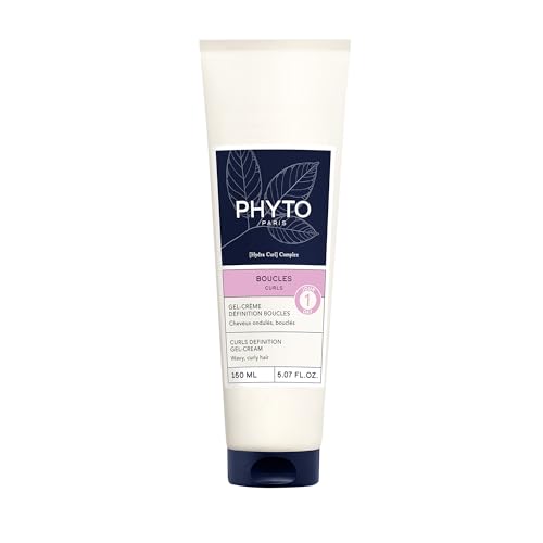 REVIVE Essential Oils Healthy Hair Dry Shampoo Powder | Absorbs Excess Oil Without Visible Residue | Rosemary Scented (2 oz) (Pack of 2)