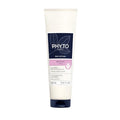 REVIVE Essential Oils Healthy Hair Dry Shampoo Powder | Absorbs Excess Oil Without Visible Residue | Rosemary Scented (2 oz) (Pack of 2)
