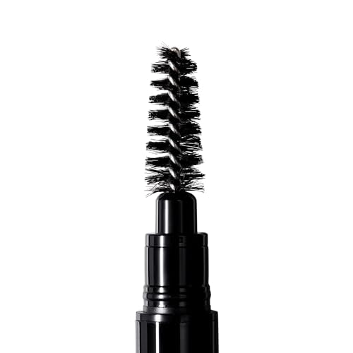 Arches & Halos 2-in-1 Eyebrow Pencil & Powder - Mocha Blonde