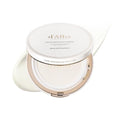 d'alba Piedmont Vegan Fresh Sun Cushion SPF 50+