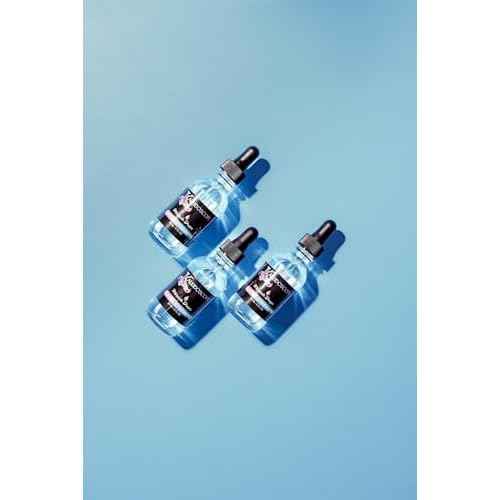 Kaleidoscope Miracle Drops-Extra Strength (Pack of 3)