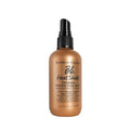 Bumble and bumble Heat Shield Blow Dry Accelerator Hair Mist
