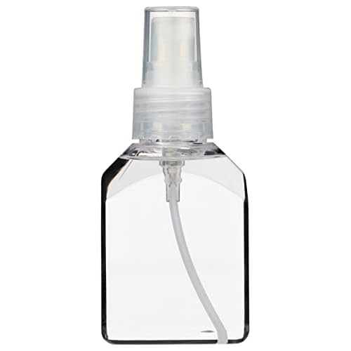 GIOVANNI Shine of the Times Finishing High-Gloss Hair Mist - Anti Frizz Hair Products, Color Safe, Salon Quality, Cruelty-Free, No Parabens, Infused with Natural Botanical Ingredients - 4.3 oz