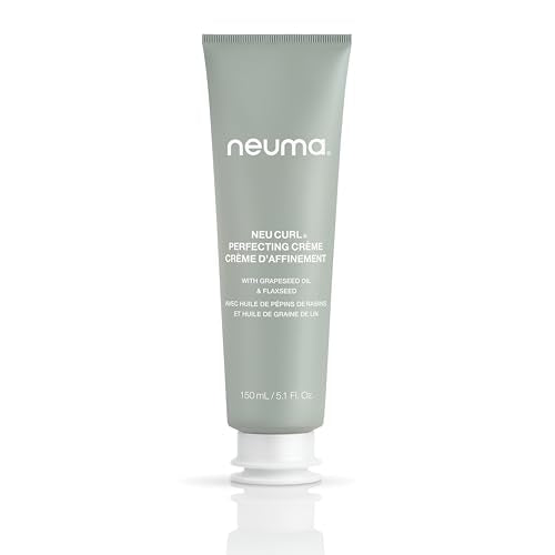 milk_shake Lifestyling Flexible Hold Hairspray - Medium Hold Spray for Natural and Flexible Hold | 8 oz (300 ml)