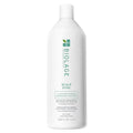 Biolage Scalp Sync Clarifying Shampoo for Oily Scalp – Vegan