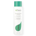 Reviv3 ProCare Hair Repair Mask with Keratin - Deep Moisturizing Vegan 12oz