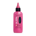 Clairol Professional Jazzing Semi-Permanent Hair Color with Shiny, Vibrant Results for All Hair Textures