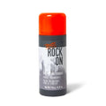Beyond the Zone Rock On Volumizing Powder 0.27 oz