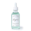 Earth Harbor | LAGUNA Replenishing Body Serum - Smoothes Complexion | Sea Botanicals & Blue Yarrow | 100% Plant-Based + Sustainable | 2 fl oz