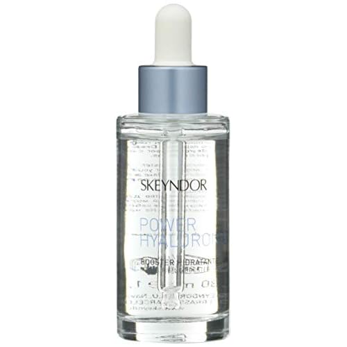 POWER HYALURONIC moisturizing booster 30 ml