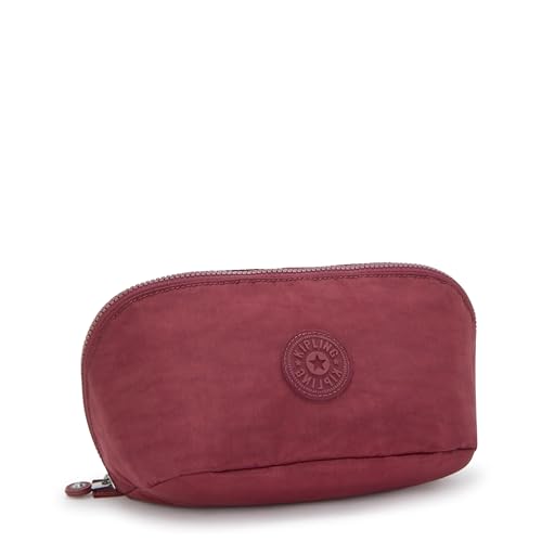 Kipling Women's Toiletry Bag