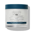 Christophe Robin Purifying Scalp Scrub with Sea Salt ? Deep-Cleansing Detox Exfoliating Treatment for Oily Roots & Sensitive Scalps, Removes Build-Up & Soothes Irritation