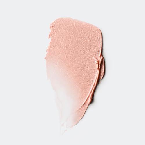 Clinique Chubby Stick Sculpting Highlighter - Cream Stick