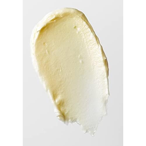 Queen Helene Natural Cocoa Cr?me, Cocoa Butter, 15 Ounce (Pack of 2)