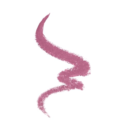 COVERGIRL Exhibitionist All-Day Lip Liner, Retractable