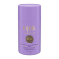 Toppik Hair Filler Medium Brown 12g Keratin