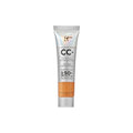 IT Cosmetics CC+ Cream Foundation SPF 50+ - Full Coverage