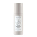 Naturium Azelaic Topical Acid 10% Jumbo, Face & Skin Care Beauty Treatment with Niacinamide & Vitamin C, 2 oz