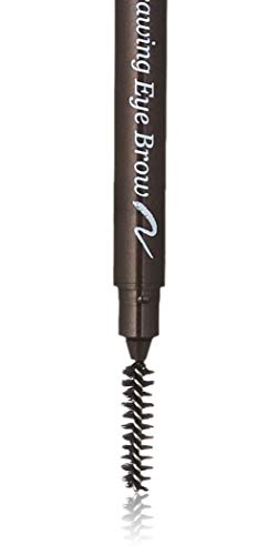 Etude House Drawing Eye Brow Pencil Gray