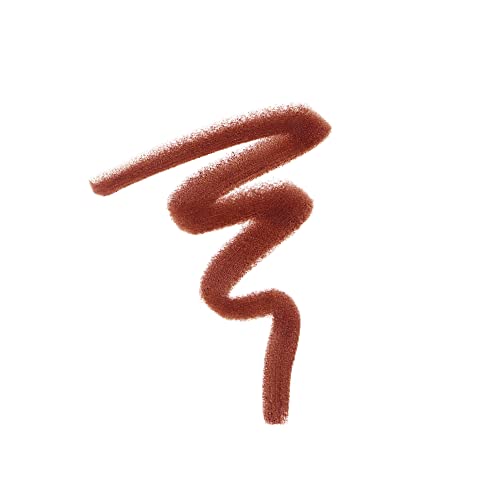 Anastasia Beverly Hills Lip Liner Malt - Matte Lip Pencil