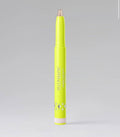 Half Magic Sparklestik Eye Crayon - Champagne Snowflake