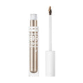 Almay Gleam Big Liquid Shadow Eyeshadow - Halo Dust