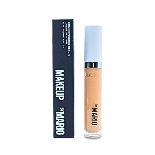 BASMA The Foundation Stick - Shade 24