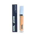 BASMA The Foundation Stick - Shade 24