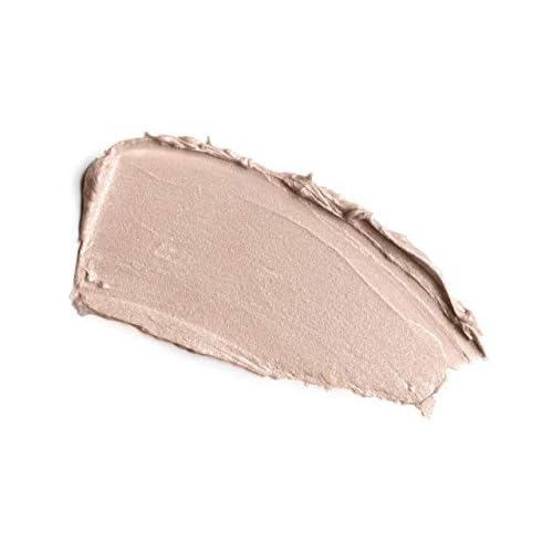 Gabriel Cosmetics Lipstick (Aurora - Bronze/Neutral Pearl)