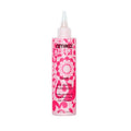 Amika Reset Pink Charcoal Scalp Cleansing Oil 6.7 oz