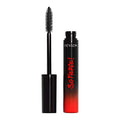 Revlon So Fierce Mascara - 24HR Blackest Black