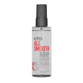 AllSmooth Weightless Anti-Frizz Serum for Fine Hair, 100ml