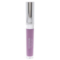 COVERGIRL Melting Pout Vinyl Vow, so Lucky, 0.11 Ounce