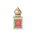 Nemat Musk Amber Perfume Oil 10ML - Concentrated Fragrance for Men & Women